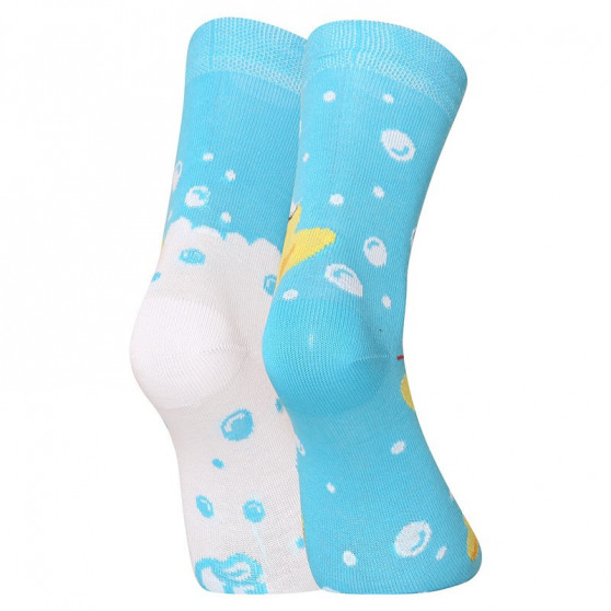 5PACK Veselé detské ponožky Dedoles (KS39932612832)