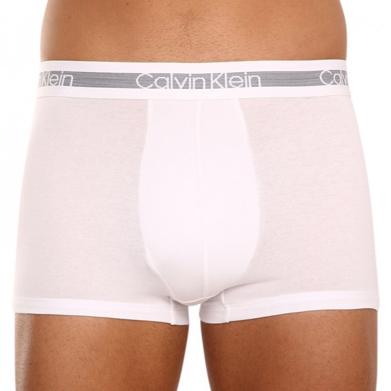 3PACK pánske boxerky Calvin Klein viacfarebné (NB1799A-MP1)