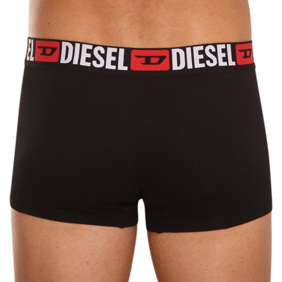 3PACK pánske boxerky Diesel viacfarebné (00ST3V-0DDAI-E5896)