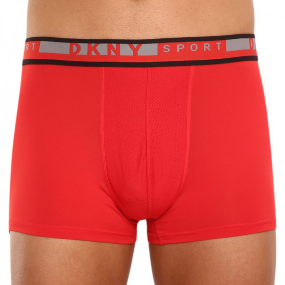 3PACK pánske boxerky DKNY Merced viacfarebné (U5_6636_DKY_3PKA)