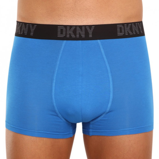 3PACK pánske boxerky DKNY Baraboo viacfarebné (U5_6667_DKY_3PKA)