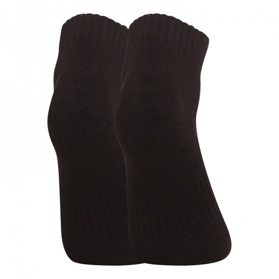 3PACK ponožky Under Armour viacfarebné (1361574 003)