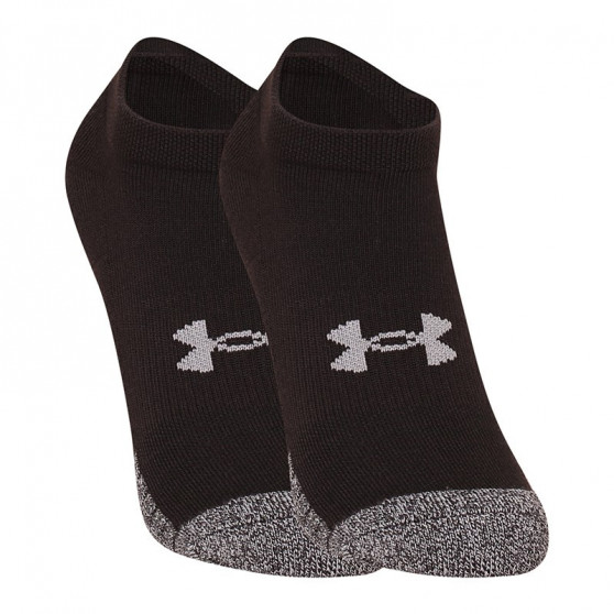 3PACK ponožky Under Armour viacfarebné (1346755 035)