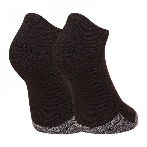 3PACK ponožky Under Armour viacfarebné (1346755 035)