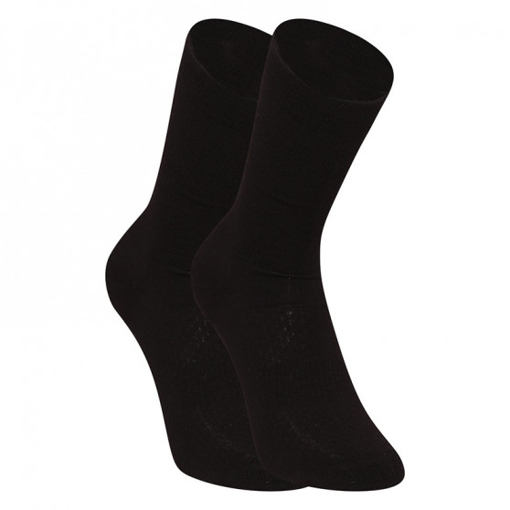 Ponožky Mons Royale čierné (100553-1169-001)
