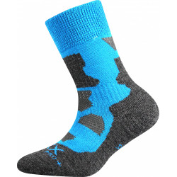 Detské ponožky Voxx modré (Etrexík)