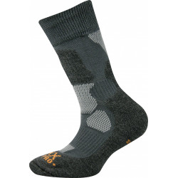 Detské ponožky Voxx sivé (Etrexík)