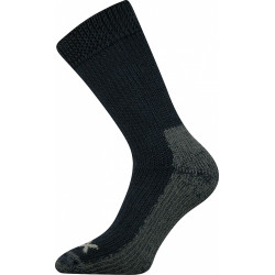 Ponožky VoXX tmavomodré (Alpin-darkblue)