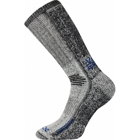 Ponožky VoXX viacfarebné (Orbit-blue)