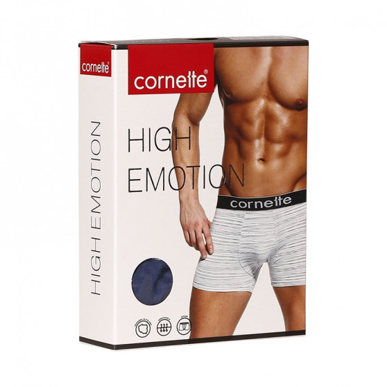 Pánske boxerky Cornette High Emotion viacfarebné (508/129)