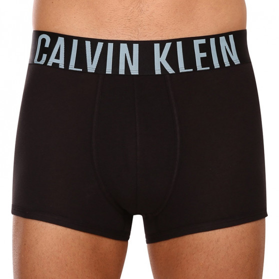 2PACK pánske boxerky Calvin Klein viacfarebné (NB2602A-6HF)