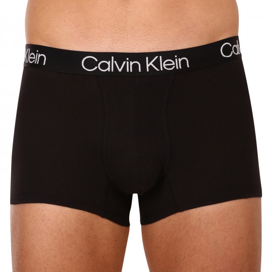 3PACK pánske boxerky Calvin Klein viacfarebné (NB2970A-6IO)