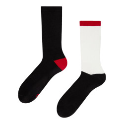 Ponožky Dedoles vysoké viacfarebné (D-U-SC-RSS-B-C-1222)