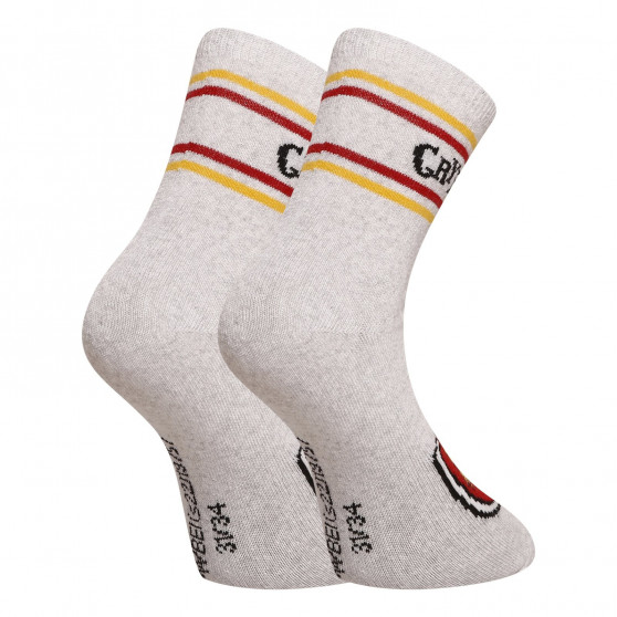 Detské ponožky E plus M Harry Potter viacfarebné (52 34 280 A)