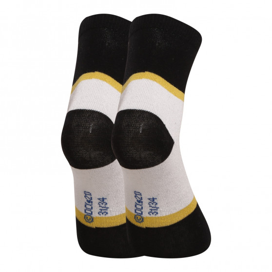 2PACK detské ponožky E plus M Batman viacfarebné (52 34 314)