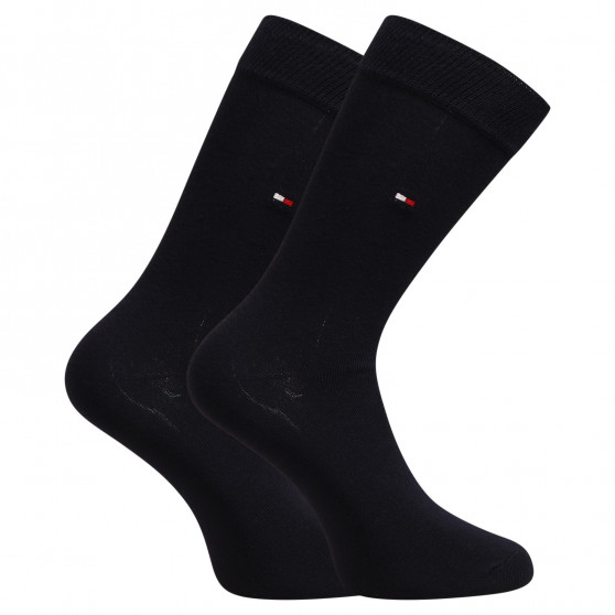 Pánsky set Calvin Klein boxerky, ponožky a tričko v darčekovém balenie (UM0UM02615 0V5)