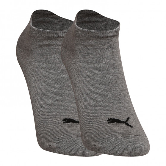 3PACK ponožky Puma viacfarebné (261080001 079)