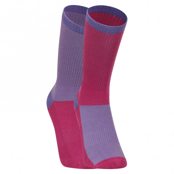 Ponožky Dedoles vysoké viacfarebné (D-U-SC-RSS-B-C-1218)