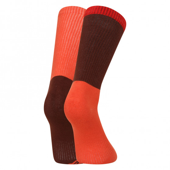 Ponožky Dedoles vysoké viacfarebné (D-U-SC-RSS-B-C-1221)