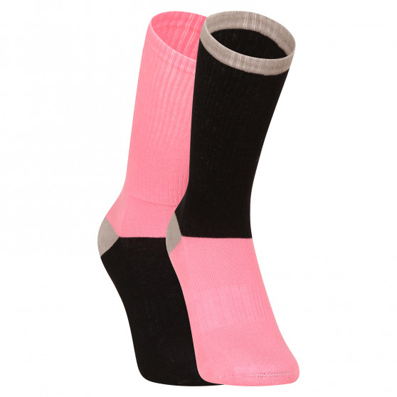 Ponožky Dedoles vysoké viacfarebné (D-U-SC-RSS-B-C-1225)