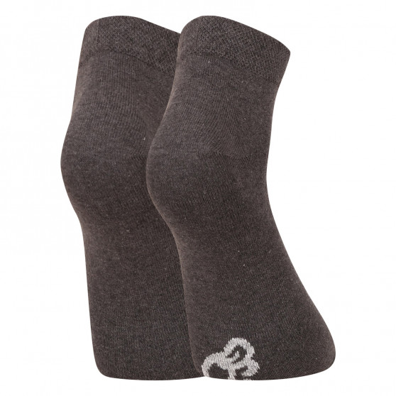 3PACK ponožky Dedoles viacfarebné (GMBSLP945)