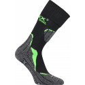 Ponožky VoXX vysoké viacfarebné (Dualix)