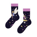 Veselé detské ponožky Dedoles Víla (GMKS1333)