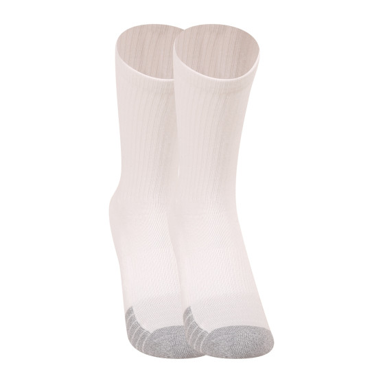 3PACK ponožky Under Armour viacfarebné (1346751 035)