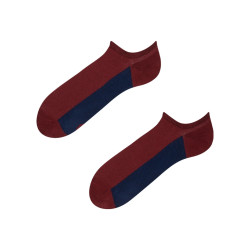 Ponožky Dedoles Pata viacfarebné (D-U-SC-SS-B-C-1289)