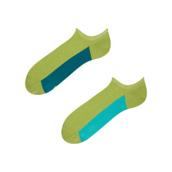 Ponožky Dedoles nízké Cukrík (D-U-SC-SS-B-C-1294)