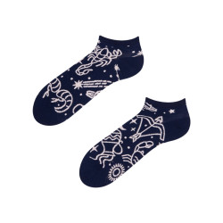 Veselé ponožky Dedoles Zvěrokruh (GMLS240)