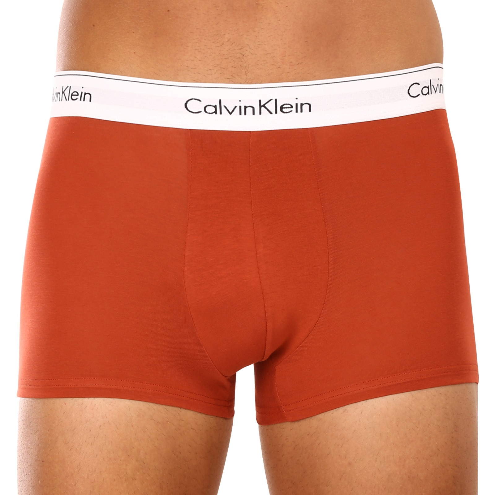 3PACK pánske boxerky Calvin Klein viacfarebné (NB2380A-GWF) XXL, trenky.
Boxerky Calvin Klein to je prvotriedna kvalita, za ktorou stojí svetová ikonická značka pánskej spodnej bielizne.Boxerky Calvin Klein patrí medzi úplnej legendy medzi spodným prádlom.
Viac sa dozviete  v klasických informáciách o produkte.