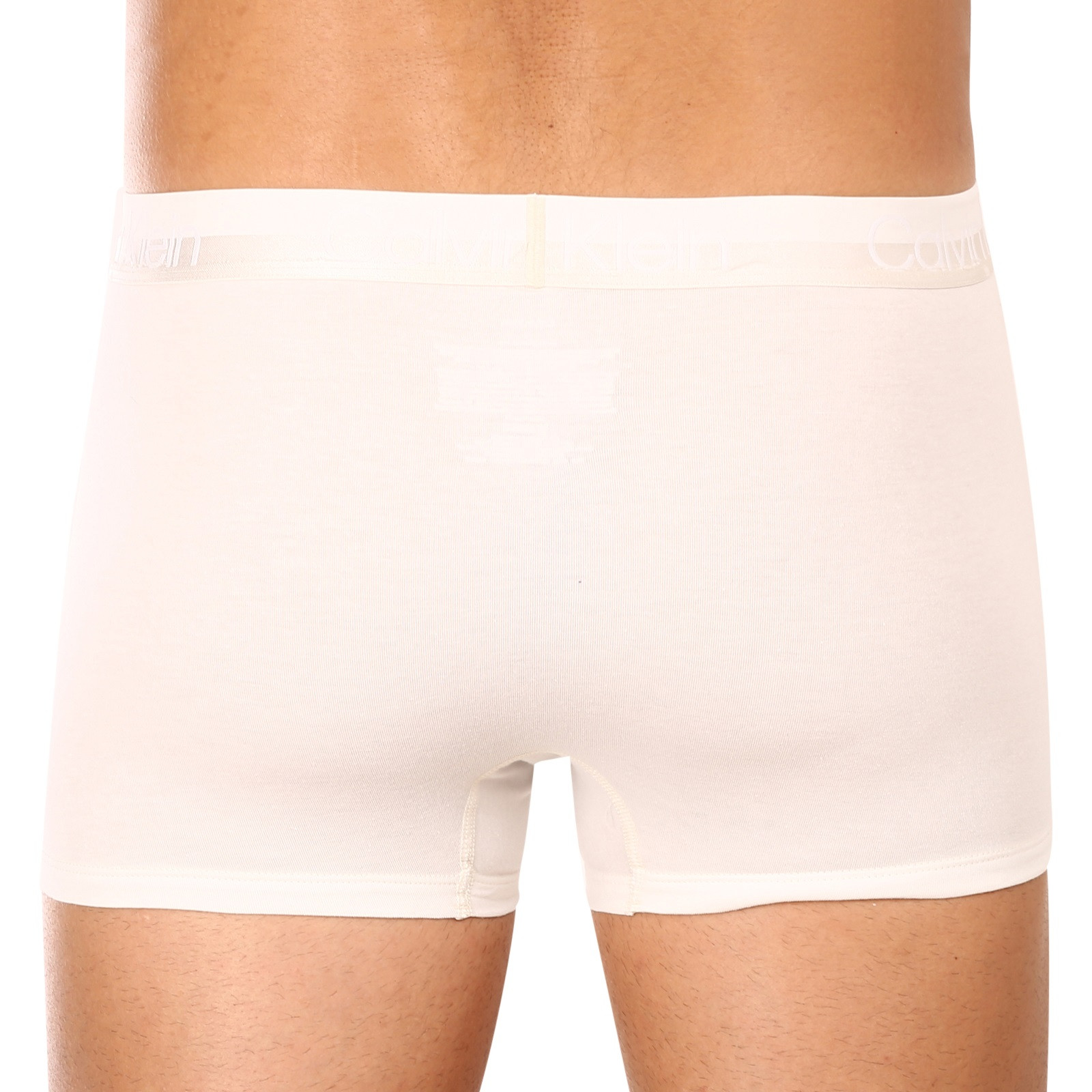 3PACK pánske boxerky Calvin Klein viacfarebné (NB2970A-GYO) XXL, trenky.
Boxerky Calvin Klein to je prvotriedna kvalita, za ktorou stojí svetová ikonická značka pánskej spodnej bielizne.
Boxerky Calvin Klein patrí medzi úplnej legendy medzi spodným prádlom.
Viac sa dozviete v klasických informáciách o produkte.