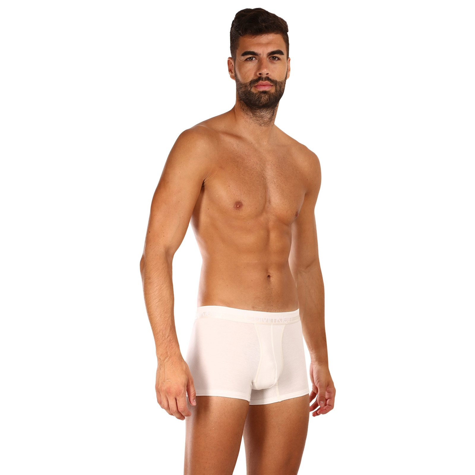 3PACK pánske boxerky Calvin Klein viacfarebné (NB2970A-GYO) XXL, trenky.
Boxerky Calvin Klein to je prvotriedna kvalita, za ktorou stojí svetová ikonická značka pánskej spodnej bielizne.
Boxerky Calvin Klein patrí medzi úplnej legendy medzi spodným prádlom.
Viac sa dozviete v klasických informáciách o produkte.