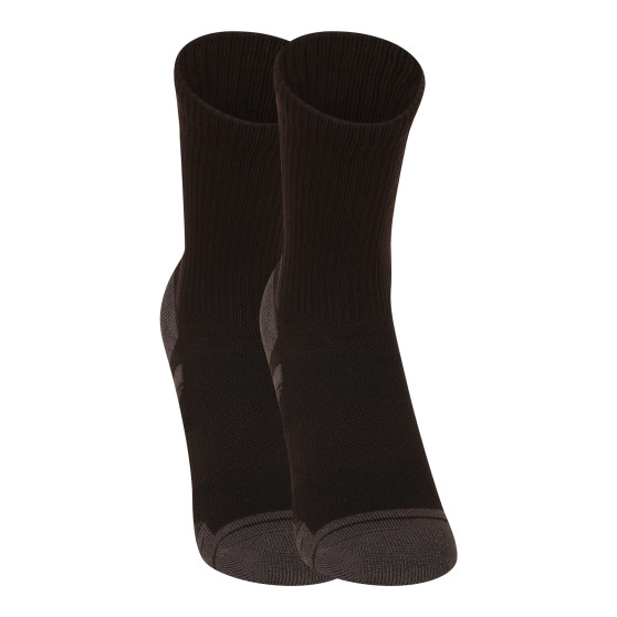 3PACK ponožky Under Armour viacfarebné (1379512 011)