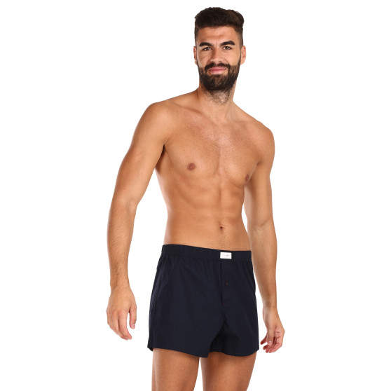 3PACK pánske trenky Tommy Hilfiger viacfarebné (UM0UM02848 0XU)