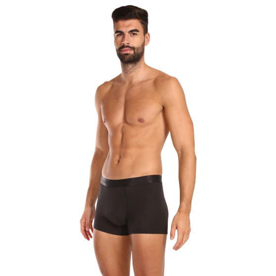 3PACK pánske boxerky Tommy Hilfiger čierné (UM0UM02760 0R7)