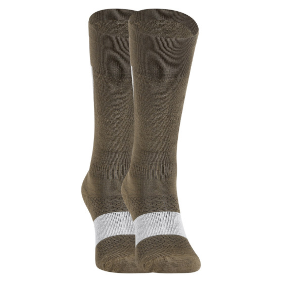 Ponožky Mons Royale merino viacfarebné (100593-1169-598)