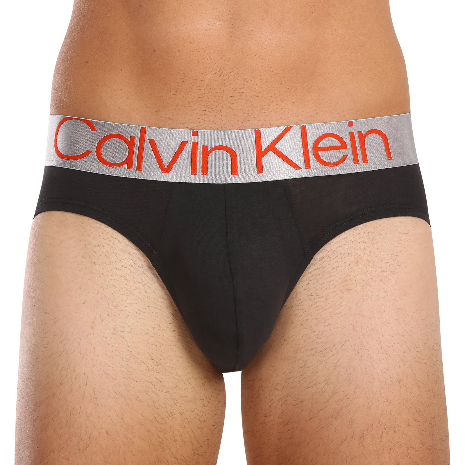 3PACK pánske slipy Calvin Klein čierné (NB3129A-GTB) S.
Parádne slipy Calvin Klein potešia všetkých mužov.