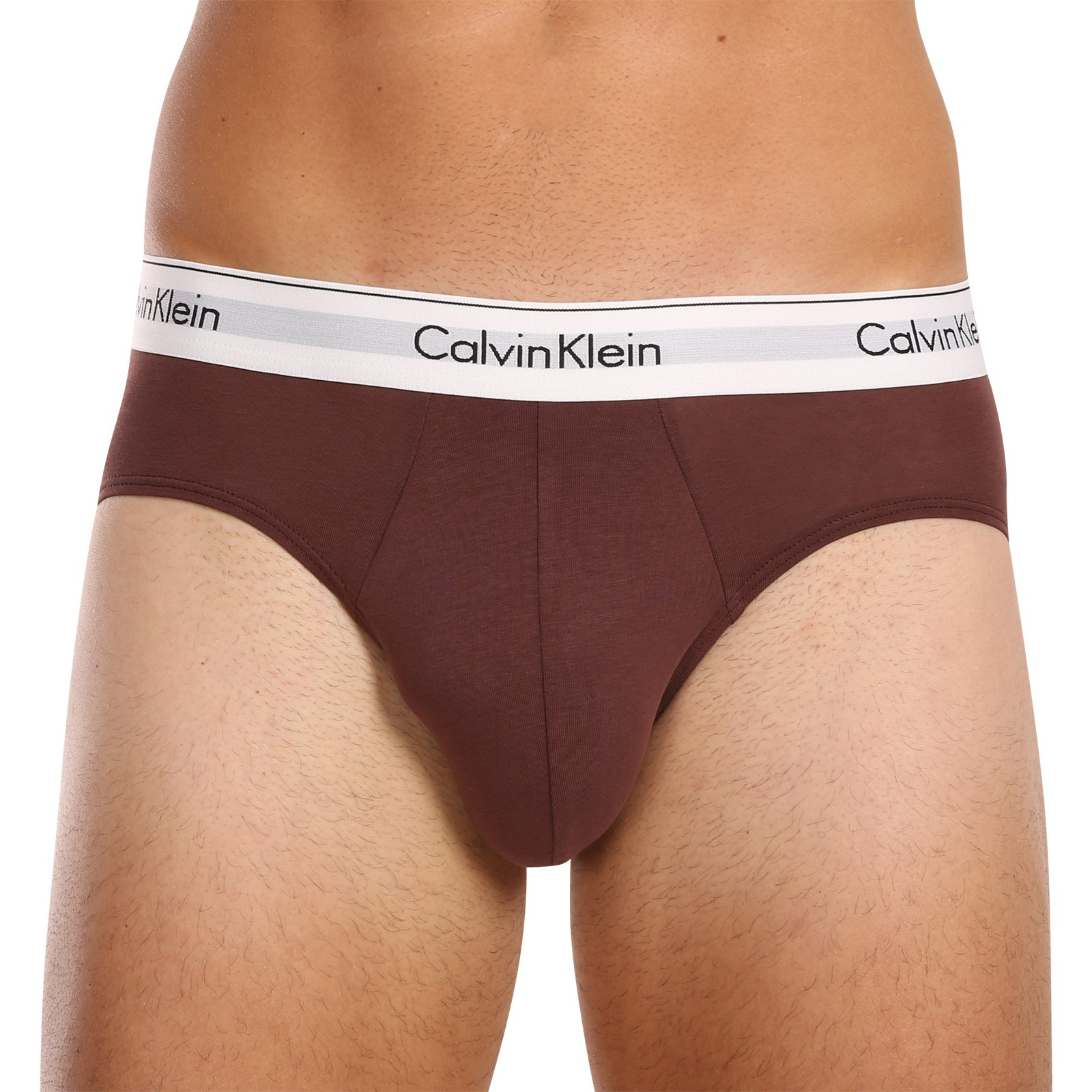 5PACK pánske slipy Calvin Klein viacfarebné (NB3763A-I31) S.
Parádne slipy Calvin Klein potešia všetkých mužov.