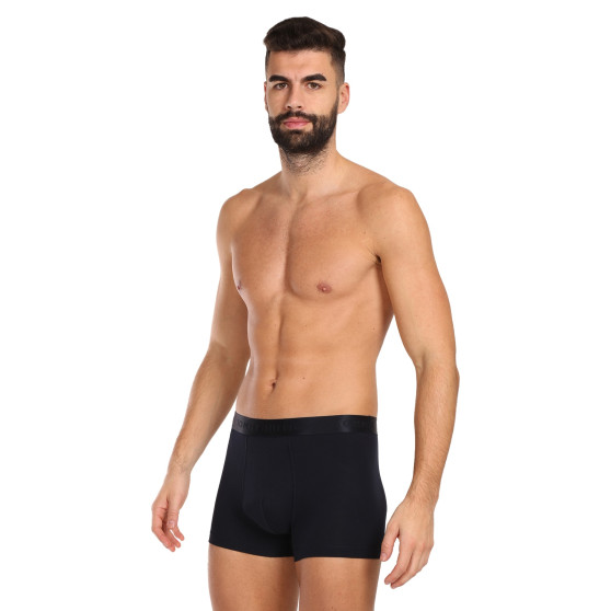 3PACK pánske boxerky Tommy Hilfiger viacfarebné (UM0UM02760 0WL)