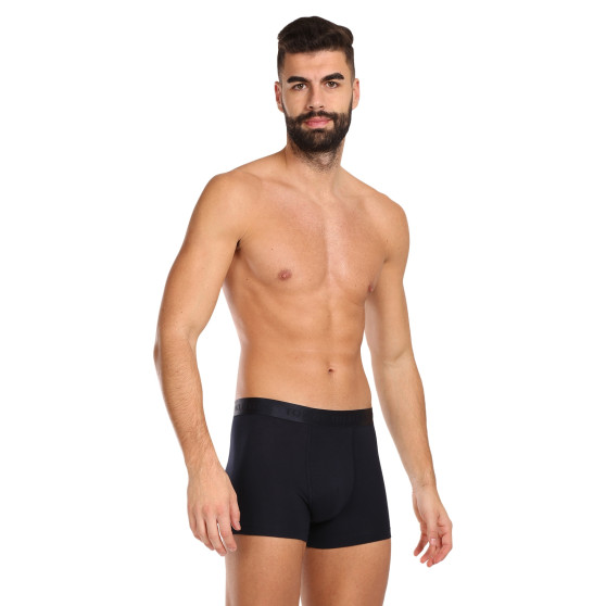 3PACK pánske boxerky Tommy Hilfiger viacfarebné (UM0UM02760 0WL)