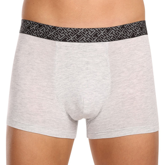 3PACK pánske boxerky Tommy Hilfiger viacfarebné (UM0UM03039 0SH)