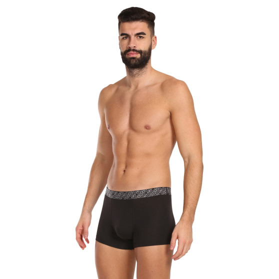 3PACK pánske boxerky Tommy Hilfiger viacfarebné (UM0UM03039 0SH)