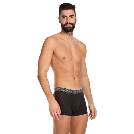 3PACK pánske boxerky Tommy Hilfiger viacfarebné (UM0UM03039 0SH)