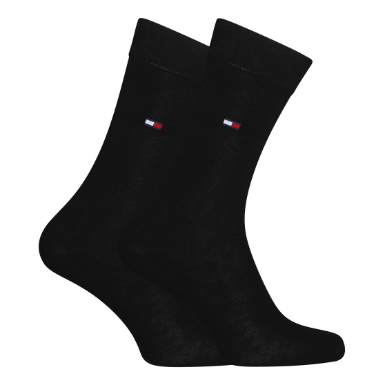 Pánsky set Tommy Hilfiger boxerky a ponožky v darčekovém balenie (UM0UM03048 0GU)