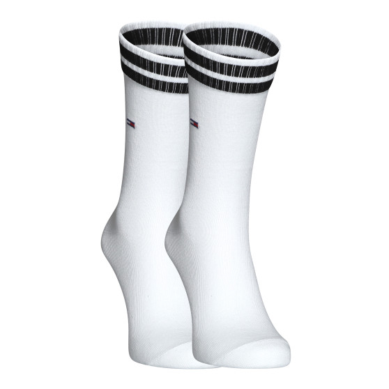 Pánsky set Tommy Hilfiger boxerky a ponožky v darčekovém balenie (UM0UM02966 0SE)