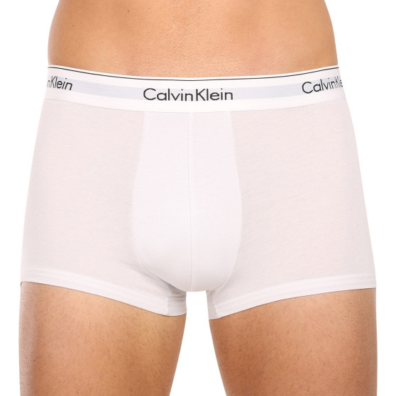 5PACK pánske boxerky Calvin Klein viacfarebné (NB3764A-I30)