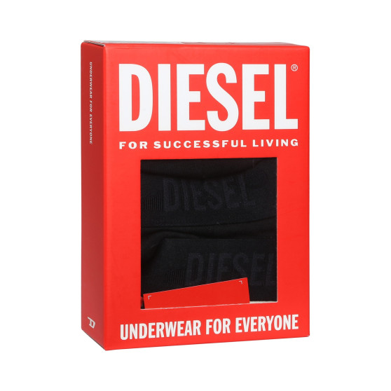 3PACK pánske boxerky Diesel viacfarebné (00ST3V-0LICY-E4969)
