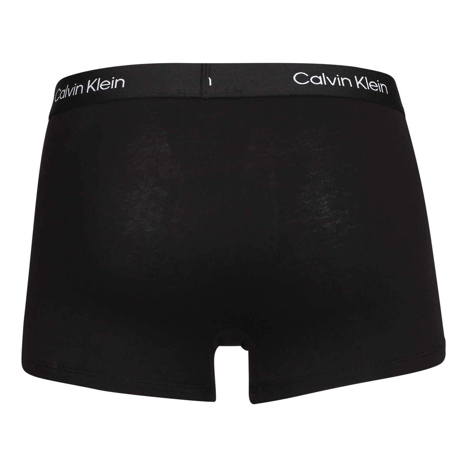 3PACK pánske boxerky Calvin Klein viacfarebné (NB3528E-I14) M, trenky.
Boxerky Calvin Klein to je prvotriedna kvalita, za ktorou stojí svetová ikonická značka pánskej spodnej bielizne.Boxerky Calvin Klein patrí medzi úplnej legendy medzi spodným prádlom.
Viac sa dozviete  v klasických informáciách o produkte.